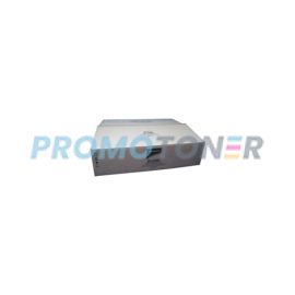 SHARP MX-620U2 COURROIE DE TRANSFERT - 300000 PAGES POUR MX-6240N