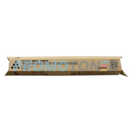 RICOH SAVIN LANIER 841342 NOIR TONER - 23000 PAGES POUR AFFICIO MP C4500C