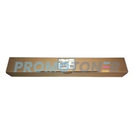 RICOH AE01-2030 ROULEAU DE CHAUFFAGE POUR AFICIO MP C-2800