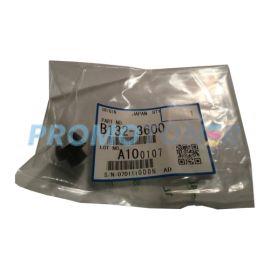 RICOH B132-3600 PIÈCE DE RECHANGE POUR AFICIO 3260C