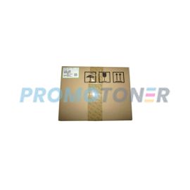 RICOH D106-4006 UNITÉ DE FUSION POUR AFICIO MP C2051