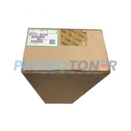 RICOH B223-6029 UNITÉ DE NETTOYAGE POUR AFFICIO MP C4500C