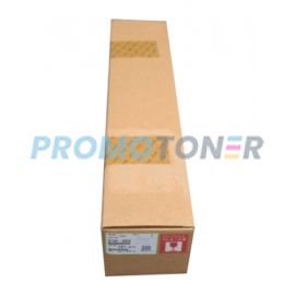 RICOH D106-4052 UNITÉ DE COURROIE POUR AFICIO MP C2051
