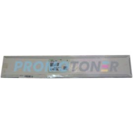 RICOH B291-2354 RACLETTE DE NETTOYAGE POUR AFICIO 2035