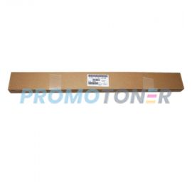 CANON FC6-1647-000 RACLETTE DE NETTOYAGE - 500000 PAGES POUR IMAGEPRESS C1