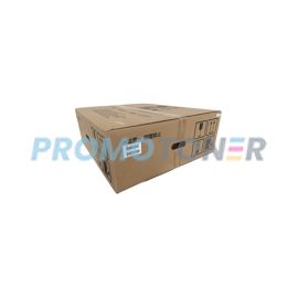 KONICA MINOLTA A00JR71444 COURROIE DE TRANSFERT - 450000 PAGES POUR BIZHUB C451