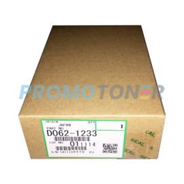 RICOH D062-1233 FILTRE D'OZONE - 300000 PAGES POUR AFICIO MP 9001