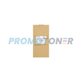 CANON MC-01 9004A005 CARTOUCHE DE MAINTENANCE POUR IMAGEPROGRAF W6200