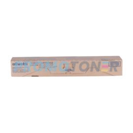 OLIVETTI B1082 NOIR TONER - 15000 PAGES POUR D-COPIA 1801MF