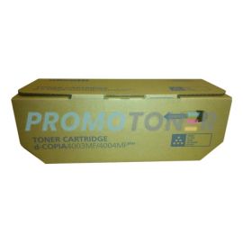 OLIVETTI B1142 NOIR TONER - 14500 PAGES POUR D-COPIA 4003MF PLUS