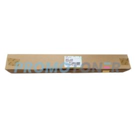 RICOH AE02-0192 ROULEAU DE PRESSION POUR AFICIO MP C2051