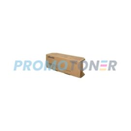 OLIVETTI B1071 NOIR TONER - 12500 PAGES POUR D-COPIA 4003MF