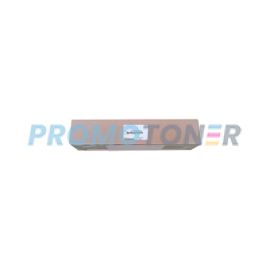 KONICA MINOLTA A1RF506000 COURROIE DE TRANSFERT - 300000 PAGES POUR BIZHUB PRESS C1085