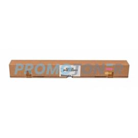 KONICA MINOLTA A03U501200 ROULEAU DE TRANSFERT - 350000 PAGES POUR BIZHUB PRO C5500
