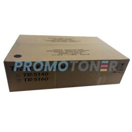 KYOCERA MITA TR-5140 UNITÉ DE TRANSFERT - 200000 PAGES POUR 357CI