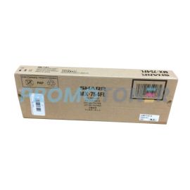 SHARP MX-754FL KIT DE FILTRATION - 400000 PAGES POUR BP-70M90