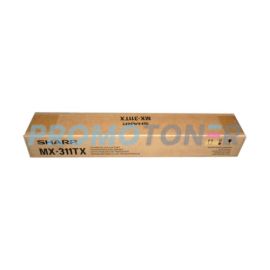 SHARP MX-311TX ROULEAU DE TRANSFERT - 150000 PAGES POUR AR-5726