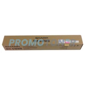 SHARP MX-510WB  - 200000 PAGES POUR MX-4112N