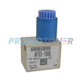 RICOH AF03-1080 ROULEAU D'ALIMENTATION PAPIER POUR AFICIO 2090