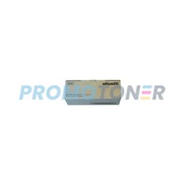 OLIVETTI B0768 JAUNE TONER - 6000 PAGES POUR D-COLOR P221 SPECIAL