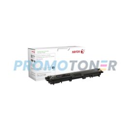XEROX 006R03261 TN-241 NOIR TONER REMPLACEMENT POUR BROTHER DCP-9015CDW - 2500 PAGES