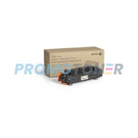 XEROX 115R00134 UNITÉ DE FUSION POUR VERSALINK C500DN