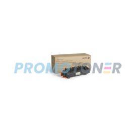 XEROX 115R00136 UNITÉ DE FUSION POUR VERSALINK C600DN