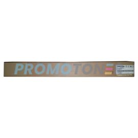 TOSHIBA EPU-KIT-FC55 PIÈCE DE RECHANGE - 275000 PAGES POUR E-STUDIO 5520C