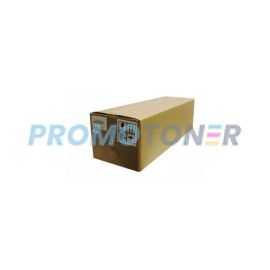 KONICA MINOLTA A92WR70600 UNITÉ DE NETTOYAGE - 1050000 PAGES POUR ACCURIOPRESS C6085