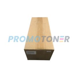 KONICA MINOLTA A92WR70700 UNITÉ DE TRANSFERT - 3500000 PAGES POUR ACCURIOPRESS C6085