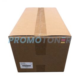 XEROX 675K78363 ENSEMBLE UNITÉ DE FUSION POUR PHASER 6180