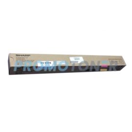 SHARP MX-609FB COURROIE DE FUSION - 300000 PAGES POUR MX-M2630