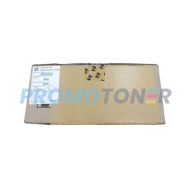 HP CC522-67911 UNITÉ DE TRANSFERT INTERMÉDIAIRE POUR COLOR LASERJET MANAGED MFP M775ZM