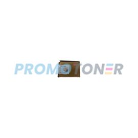 TOSHIBA EPU-KIT-FC556-S KIT DE MAINTENANCE DU RENDEMENT POUR E-STUDIO 5506AC