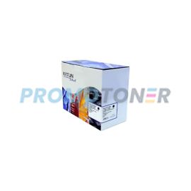 KATUN 32260 49X NOIR TONER REMPLACEMENT POUR HP LASERJET 1320 - 6000 PAGES