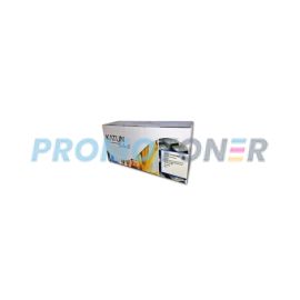 KATUN 44871 TK-3110 BLACK TONER REPLACEMENT FOR KYOCERA MITA FS-4100DN - 15500 PAGES