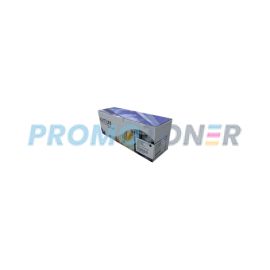 KATUN 38881 TK-350 NOIR TONER REMPLACEMENT POUR KYOCERA MITA FS-3040MFP - 15000 PAGES