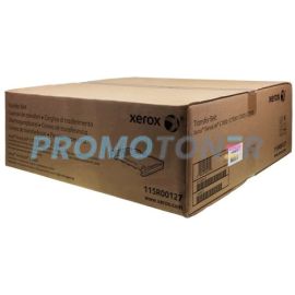 XEROX 115R00127 COURROIE DE TRANSFERT - 200000 PAGES POUR VERSALINK C7000DN