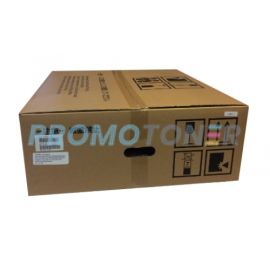 KONICA MINOLTA A55V-R700-00 COURROIE DE TRANSFERT - 1200000 PAGES POUR BIZHUB 654E