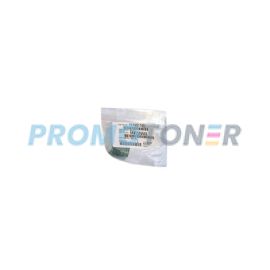 MINOLTA 4490350502 ROULEAU D'ALIMENTATION POUR CF-1501