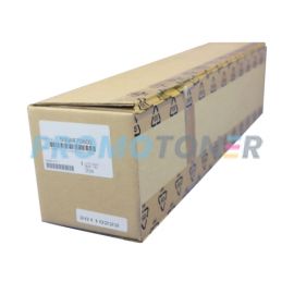 KONICA MINOLTA 50GAR70600 NETTTOYEUR POUR L'UNITÉ DE FUSION POUR BIZHUB 360