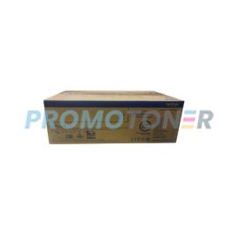 BROTHER TN-329 TN-329MP MAGENTA TONER - 6000 PAGES POUR DCP-L8450CDW