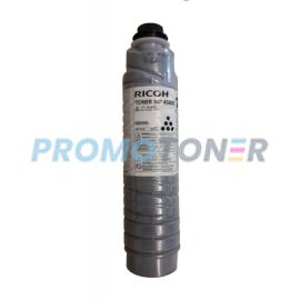RICOH 841347 NOIR TONER - 30000 PAGES POUR AFICIO MP 3500