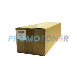 KONICA MINOLTA A5AW-R70N-00 UNITÉ DE NETTOYAGE POUR BIZHUB PRESS C1085