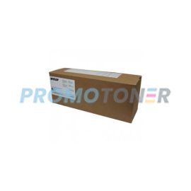 DEVELOP TNP-54 NOIR TONER - 25000 PAGES POUR INEO 4402P