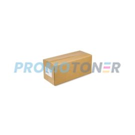 BROTHER LU6566001 UNITÉ DE FUSION - 60000 PAGES POUR DCP-9010CN