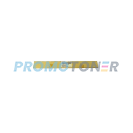 CANON FC8-2281-000 NETTOYEUR À TAMBOUR POUR IMAGEPRESS C60