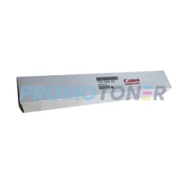 CANON FC5-2286-000 NETTOYEUR DU ROULEAU D'ALIMENTATION POUR IMAGERUNNER C5800