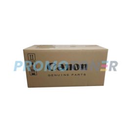 CANON FM0-0159-000 ENSEMBLE DE FIXATION POUR IMAGERUNNER 2018