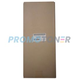 CANON FL3-4101-000 FILTRE D'OZONE - 500000 PAGES POUR IMAGERUNNER ADVANCE C7055